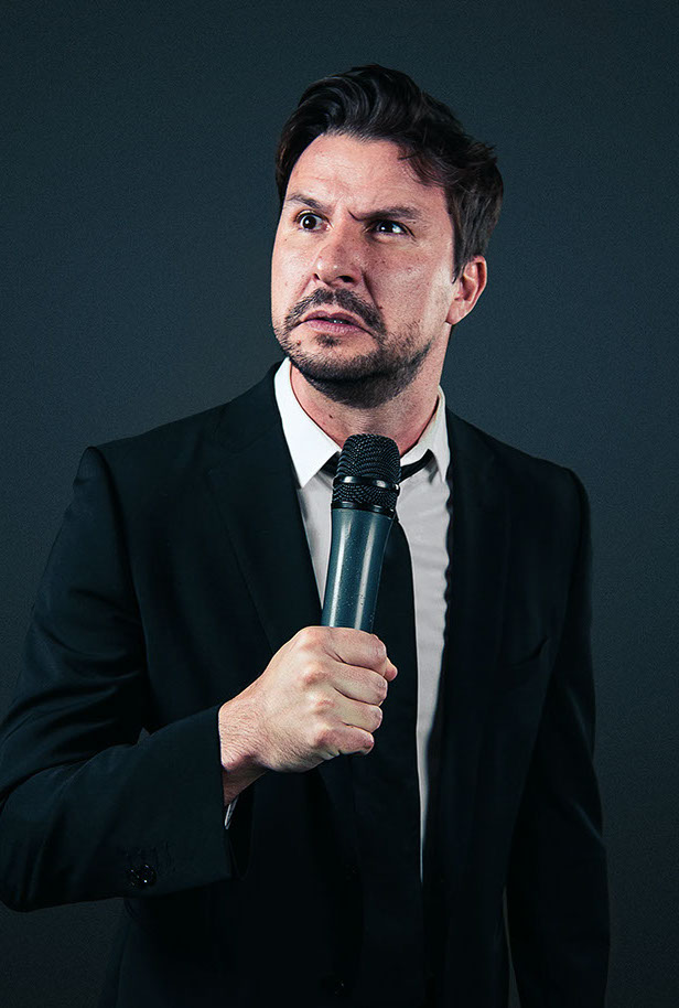 hugo-sousa